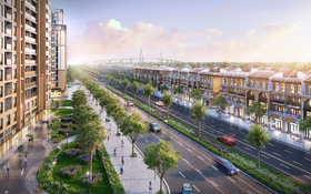 Khách hàng “ngại” khi giá nhà và lãi suất cùng tăng: Chuyên gia nói gì?