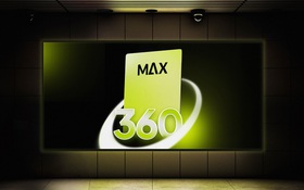 VIB lần đầu ra mắt Max Card - thẻ tín dụng với gói hội viên, hoàn đến 18 triệu đồng/năm