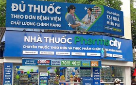 Chăm sóc trẻ mắc tay chân miệng: những sai lầm cần tránh khi chăm sóc trẻ tại nhà