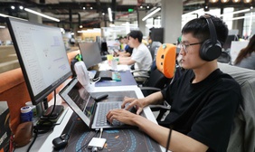 VIỆT NAM VƯƠN MÌNH PHÁT TRIỂN, HỘI NHẬP (*): Nhiều kỳ vọng, ý kiến tâm huyết gửi đại hội