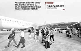 Báo in ngày 29-5: Công nhân "gồng mình" với tiền điện, nước
