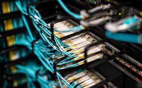 Hơn 50% doanh nghiệp Việt Nam thiếu hụt chuyên gia an ninh mạng