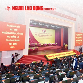 Công bố các quyết định nhân sự quan trọng của TP HCM