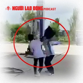 Vụ nam sinh lớp 12 bị sát hại: Hé lộ nguyên nhân