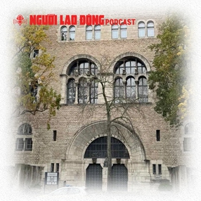 Ông Lê Trung Khoa nhận phán quyết vụ vu khống Vinfast