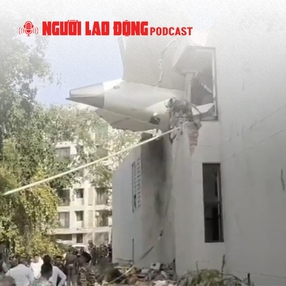 Hành khách duy nhất sống sót vụ rơi máy bay ở Ấn Độ ngồi ghế nào?