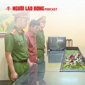 Lý do phó tổng giám đốc Công ty Cổ phần Z Holding bị phong tỏa tài sản