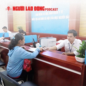 Thu hồi gần 1.100 tỉ đồng BHXH, BHYT, BHTN sau thanh tra: Lộ những sai phạm!