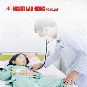 Ngộ độc cần sa vì ăn kẹo mang từ nước ngoài về