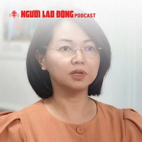 Vì sao Cục trưởng Cục An toàn thực phẩm Trần Việt Nga bị bắt?