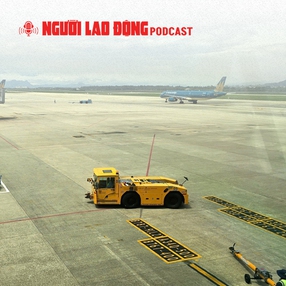 Chỉ đạo nóng vụ UAV liên tục uy hiếp sân bay Đà Nẵng