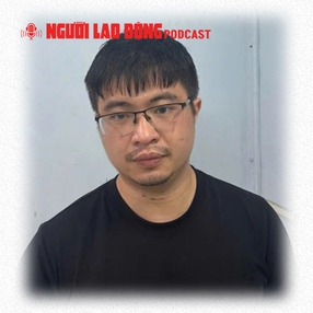 Đế chế lừa đảo của Mr Pips lộ diện và chiêu “giả điên” chạy tội