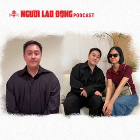 Ca sĩ Trung Quân Idol bị tố hành hung phụ nữ: Cúi đầu xin lỗi, ồn ào có lắng xuống?