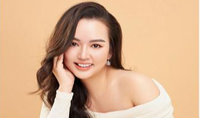 Cô chủ Yen Chou’s House đem giải pháp mua sắm an toàn tới người tiêu dùng