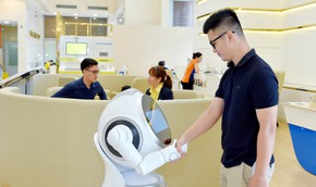 Khoảng 50% khoản vay tiêu dùng phải giải ngân qua các kênh online