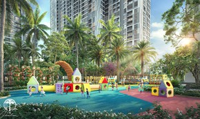 Lý do Pavilion Premium là điểm sáng trên thị trường BĐS đầu năm 2023
