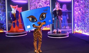 Sự trở lại của show truyền hình tỷ view mang dấu ấn VIB