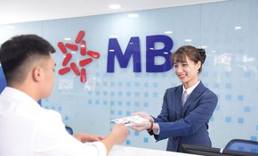 Gần chục tỉ cổ phiếu "vua" sắp tung ra thị trường