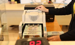 Cần tháo gỡ khó khăn trong xử lý đấu giá tài sản thu hồi nợ