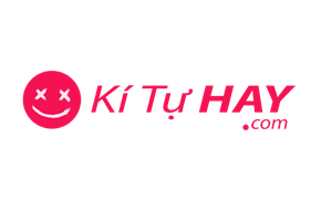 Đánh giá nhanh ứng dụng Kí tự đặc biệt của KiTuHAY