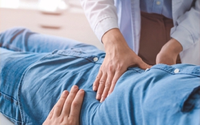 Nhiều người trẻ “trả giá” vì lối sống thiếu lành mạnh