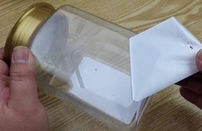 Bỏ túi vài mẹo vặt hay cho các bà nội trợ