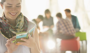 Visa mở rộng nền tảng kỹ thuật số hỗ trợ doanh nghiệp vừa và nhỏ