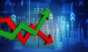 Gỡ “mác” thao túng tiền tệ, chứng khoán Việt lại “hút” vốn ngoại?