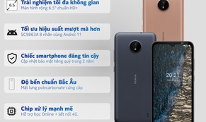 Lựa chọn nào cho phụ huynh khi đồng hành cùng con học online?