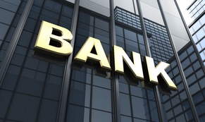 Triển vọng các ngân hàng từ nay đến cuối năm