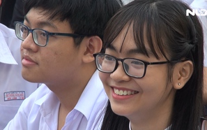 Lãnh đạo TP HCM đánh trống tỷ lệ kèo nhà cái 88 năm học mới