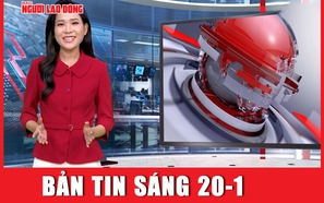 Bản tỷ lệ kèo nhà cái hôm nay sáng 20-1: Xét xử người mẫu Ngọc Trinh trước Tết Nguyên Đán 2024