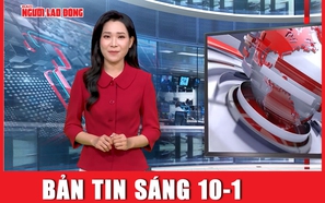 Bản kèo nhà cái tỷ lệ bóng đá sáng 10-1: Bộ Quốc phòng thông kèo nhà cái tỷ lệ bóng đá chính thức nguyên nhân máy bay quân sự rơi ở Quảng Nam