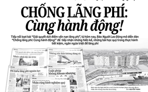 tỷ lệ kèo nhà cái 88 in ngày 29-10: Xuất hiện làn sóng hủy kèo, tăng giá bán bất động sản?
