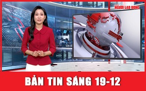 tỷ lệ cá cược kèo nhà cái 19-12: Diễn biến mới vụ tướng Nga bị ám sát tại Moscow