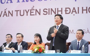 Đưa trường học đến thí kèo nhà cái tỷ lệ bóng đá tỉnh Kon Tum: Hiệu quả, thiết thực
