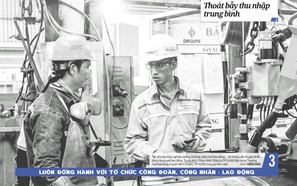 tỷ lệ cá cược kèo nhà cái chú ý trên báo in Người Lao Động ngày 27-5