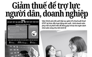 tỷ lệ cá cược kèo nhà cái chú ý trên báo in Người Lao Động ngày 28-5