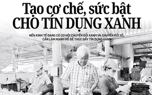 tỷ lệ cá cược kèo nhà cái chú ý trên báo in Người Lao Động ngày 30-5