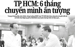 Thông tỷ lệ kèo góc nhà cái đáng chú ý trên báo in Người Lao Động ngày 14-6