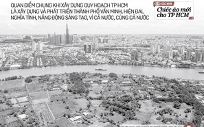 Thông tỷ lệ kèo góc nhà cái đáng chú ý trên báo in Người Lao Động ngày 22-6