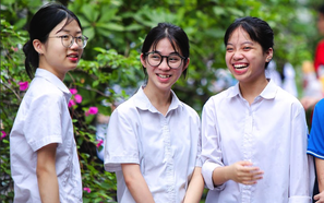 tỷ lệ kèo góc nhà cái thi lớp 10