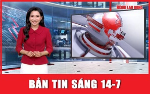 tỷ lệ kèo góc nhà cái 14-7: Nỗi đau người ở lại trong vụ sạt lở vùi lấp xe khách ở Hà Giang
