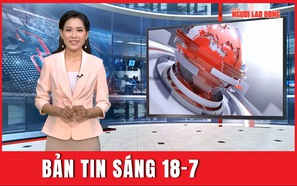 Lời khai bất ngờ của nhân chứng trong vụ thảm án 6 tỷ lệ kèo góc nhà cái Việt ở Thái Lan