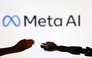 Meta phát hành miễn phí bóng đá tỷ lệ kèo nhà cái mới “vô cùng lợi hại”, đe dọa đối thủ