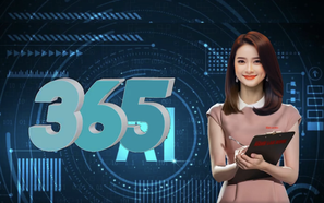tỷ lệ cá cược kèo nhà cái AI nha sĩ đầu tiên trên thế giới chữa răng nhanh gấp 8 lần con người
