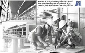 tỷ lệ kèo góc nhà cái in ngày 9-4: Đất Cần Giờ "sốt" theo đại dự án