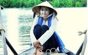 "Ê, cái thằng trời đánh kia, ai anh em với nhà ngươi?"