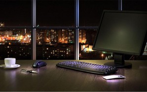 Vì sao nên tắt thiết bị laptop, PC, modem định kỳ?