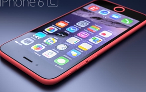 Những điều cần biết về iPhone 6C giá rẻ